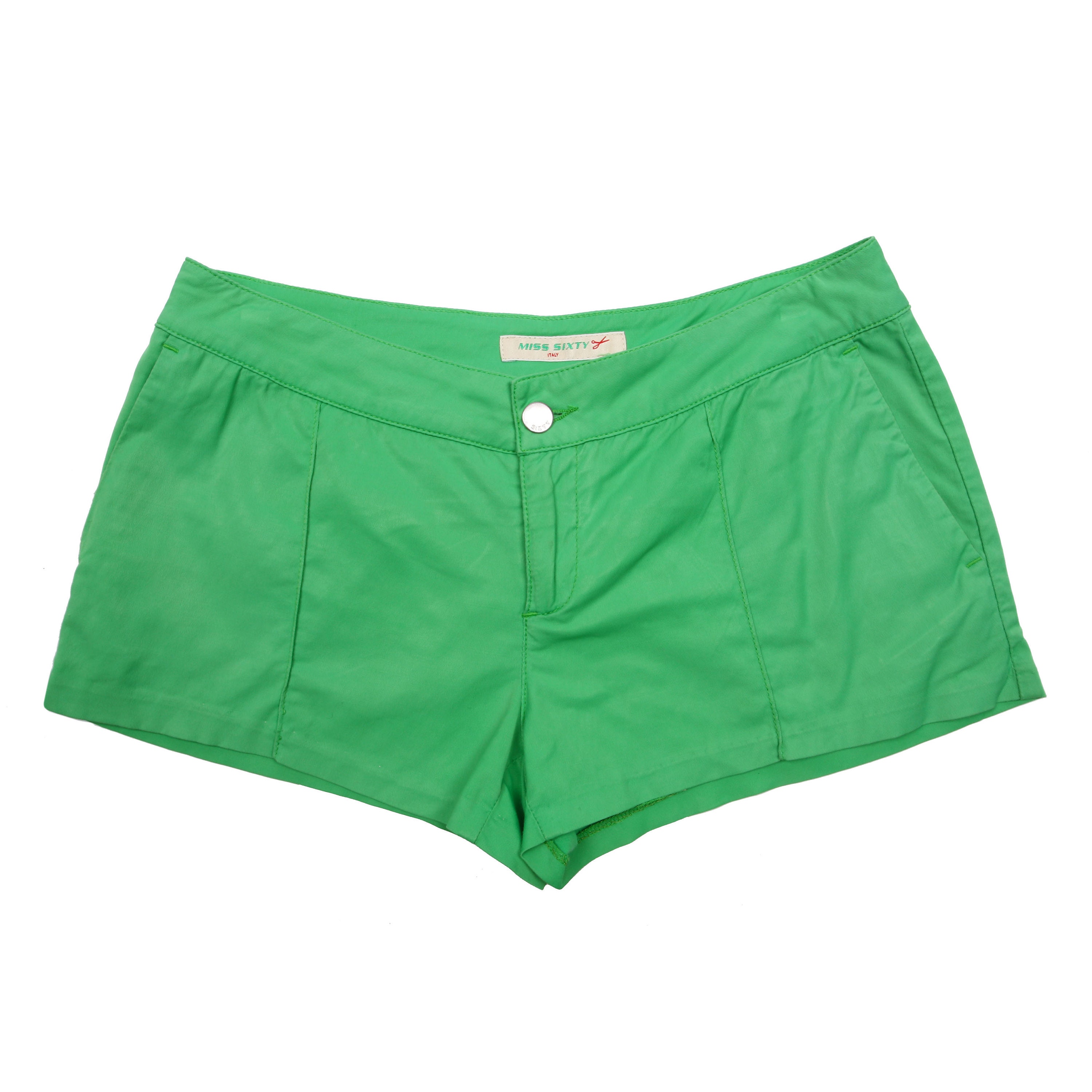 Green Shorts on Sale: Dont Miss Out! Shop These Deals Now.
