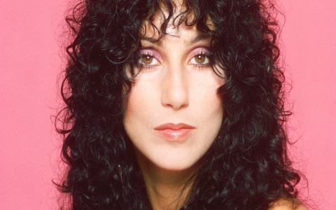 Cher Photos: Take a Look at Her Most Unforgettable Moments!