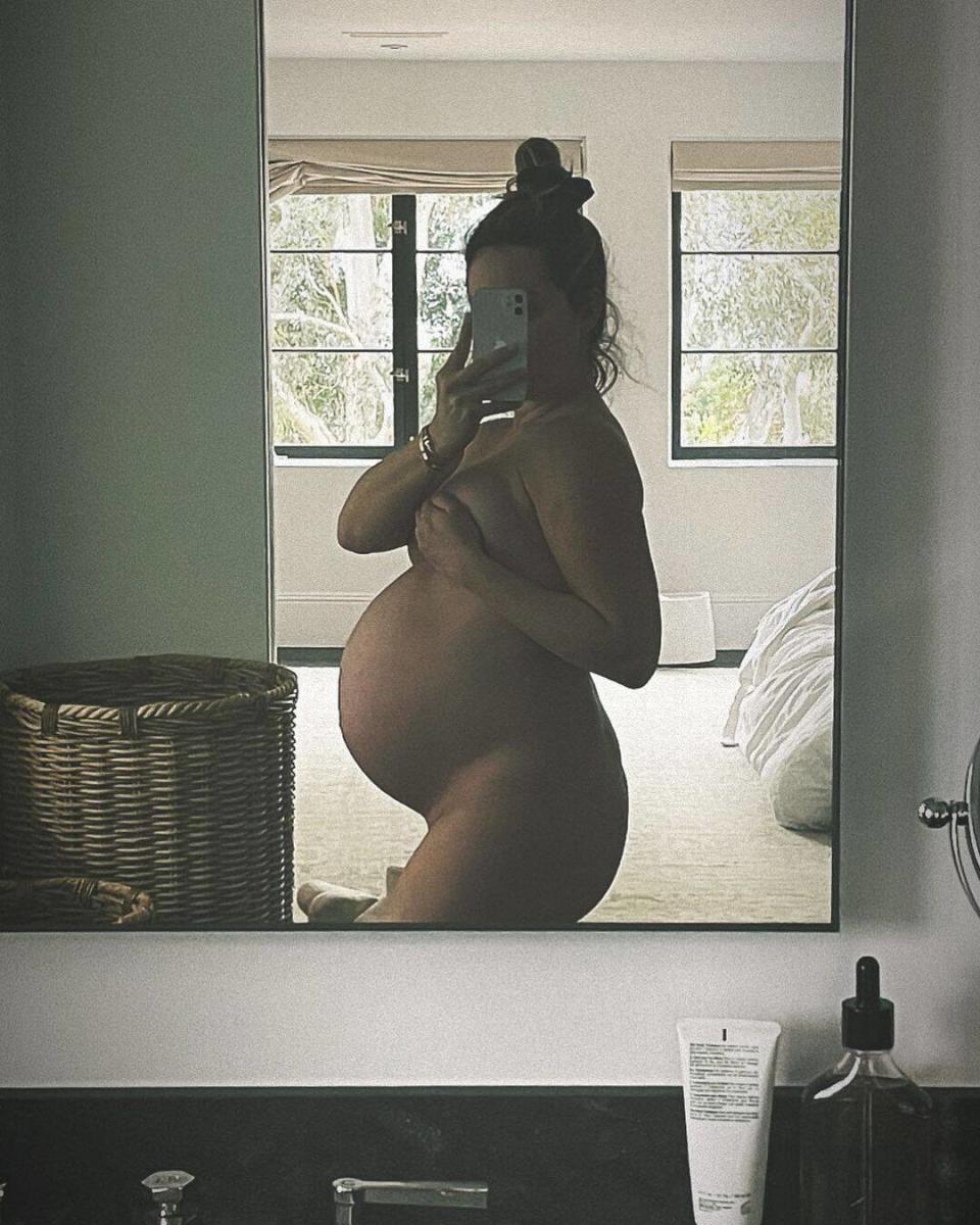 Ashley Tisdale Nude Leak: What Happened? Get the Full Story and See the Pictures Here!