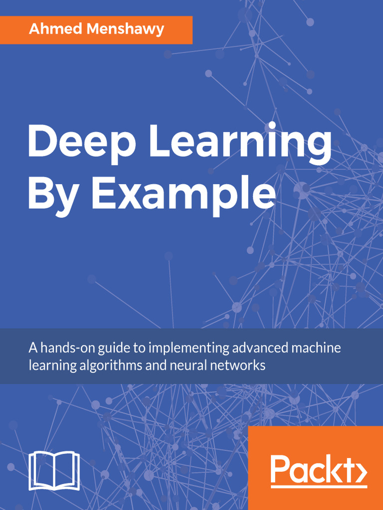 Learn AWS with Aishwarya Subramanian: Beginners Guide!