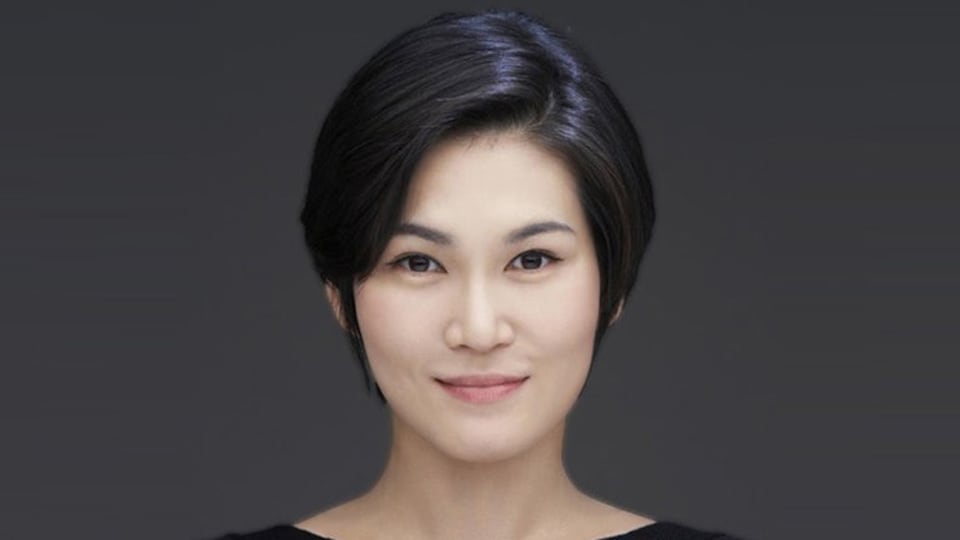Lee Seo-hyun: Everything You Need to Know About Her Career.