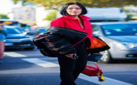 2016 Fashion Trends: Whats Hot and Whats Not This Year?