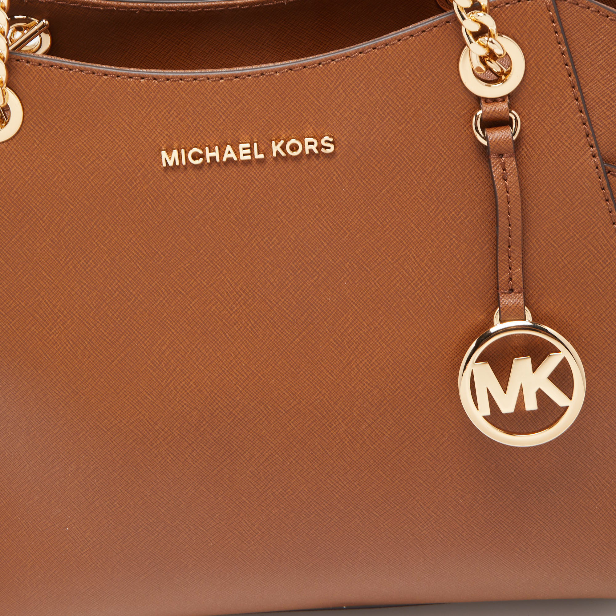 Is That Michael Kors Bag Fake? Learn the Signs of a Counterfeit (Detailed Look)