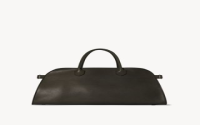 Row Margaux Review: Find Out if This Luxury Bag Lives Up to the Hype