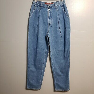 jeans z cavaricci : Where to Buy and What to Look For