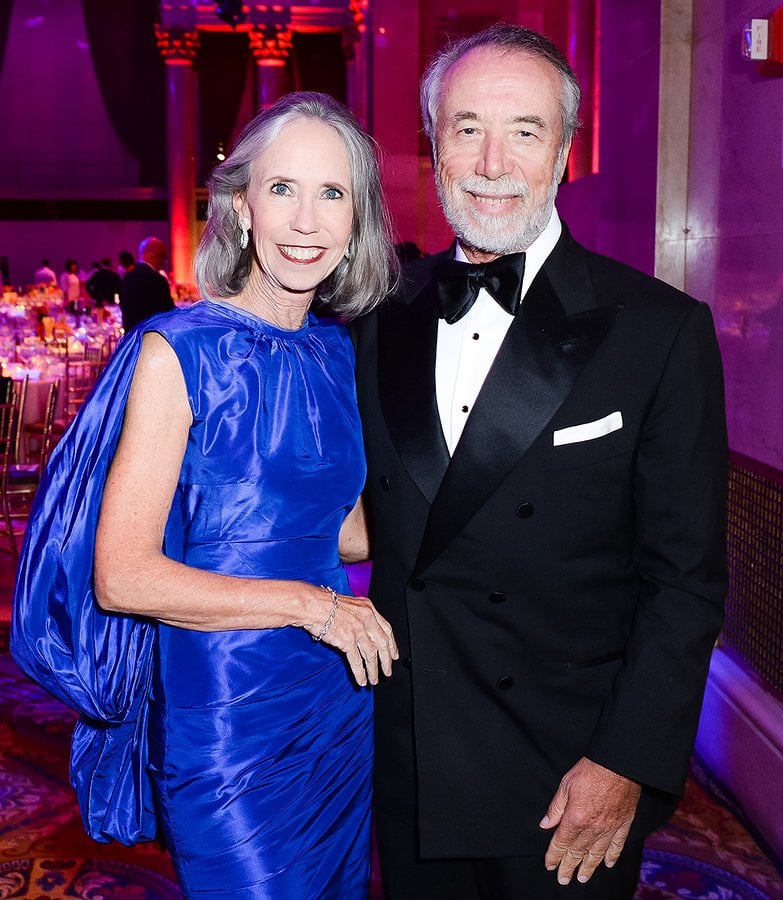 Who is dominico de sole wife? Learn all about her life here