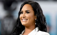 Is Demi Lovato Naled Leak Real? Heres What We Found Out About