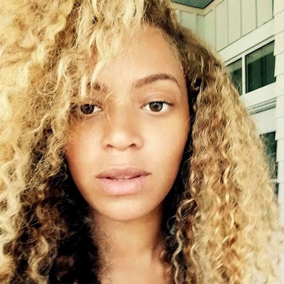 Beyonce No Makeup Look: Is She Really That Beautiful Naturally?