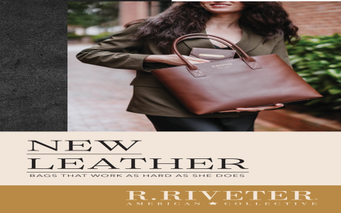 Shop Bolsas MK Originales: Find Your Perfect Style Today!