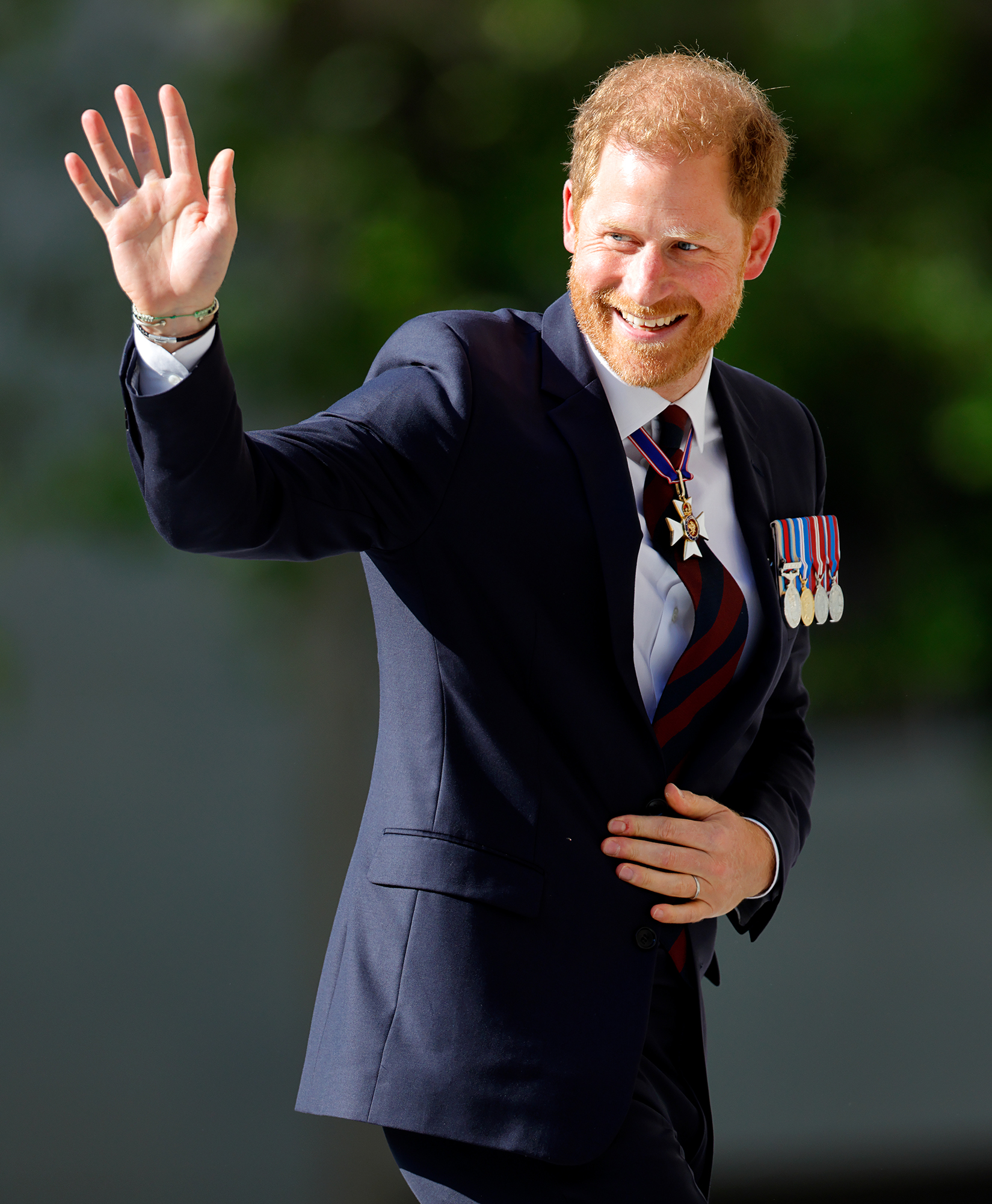 Want Prince Harry Pictures? Our Prince Harry Photo Gallery Has It All!