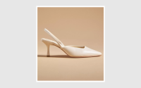 Find Your Perfect Manolo Dupes: A Guide to Designer-Inspired Footwear