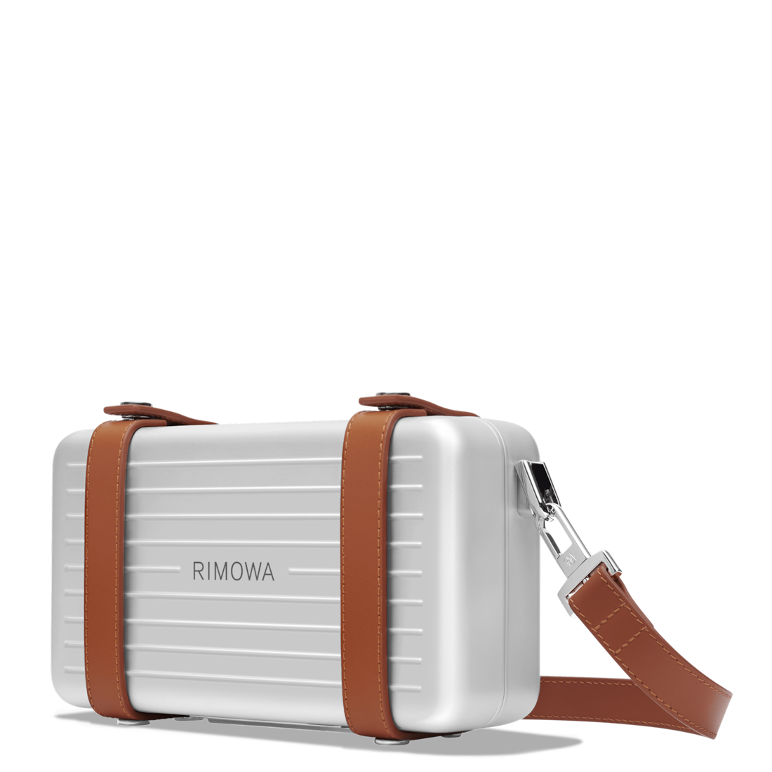 Rimowa Crossbody: Stylish and Practical Bags for Everyday Use