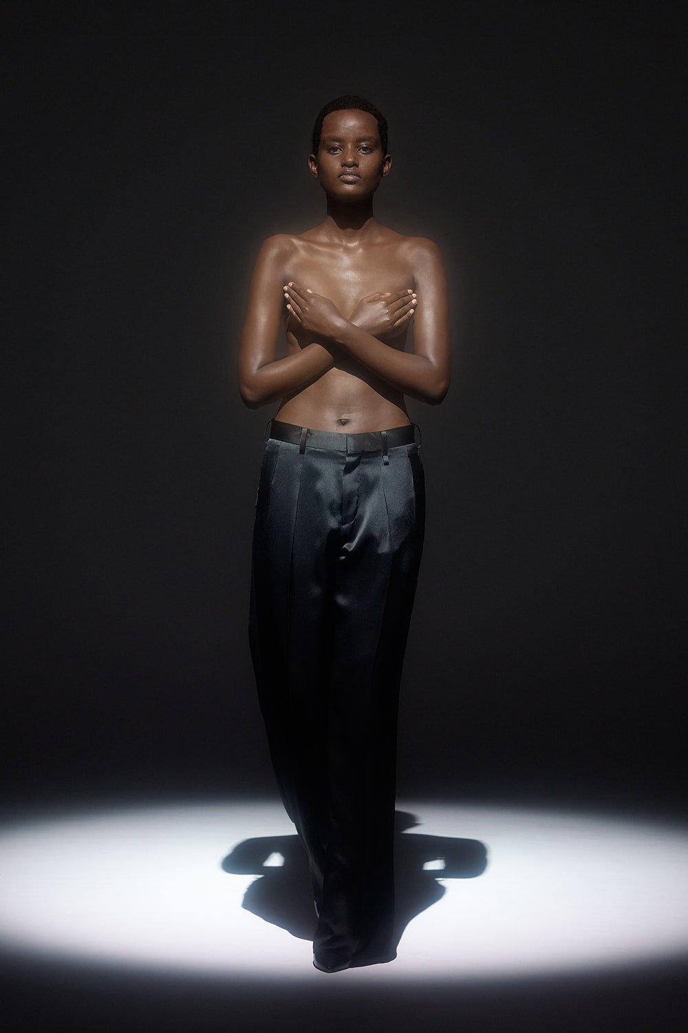 Whats New at Dressed Undressed Gallery? Here Is What People Are Saying and Why You Should Visit