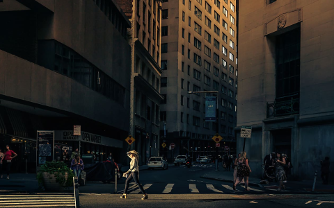 Living on West 11th Street NYC: Whats it Really Like? Pros, Cons, and Everything Else You Need to Consider