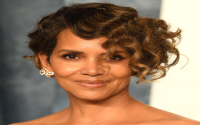 Easy low maintenance hairstyles for women over 60 | Quick and stylish looks for busy ladies
