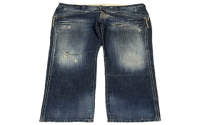 The Girbaud Jeans Era Style: How to Rock This Retro Look Today