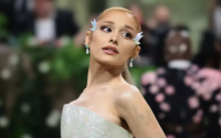 Ariana Grande Then and Now: A Timeline of Her Biggest Moments in Music and Style