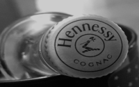 Martell vs Hennessy: Which Cognac Brand Is Better for You (A Detailed Comparison)