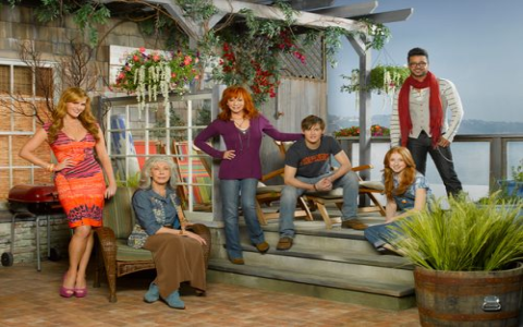 Rachel Eggleston Movies and TV Shows (Check Out Her Best Roles)