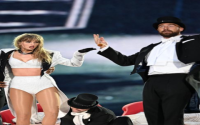 Whats Up With Swift Kelce? Fans Are Dying To Find Out!