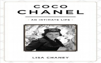 Coco Chanel Pictures: Explore the Designers Legacy With These Amazing Photos