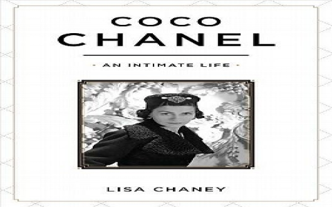 Coco Chanel Pictures: Explore the Designers Legacy With These Amazing Photos