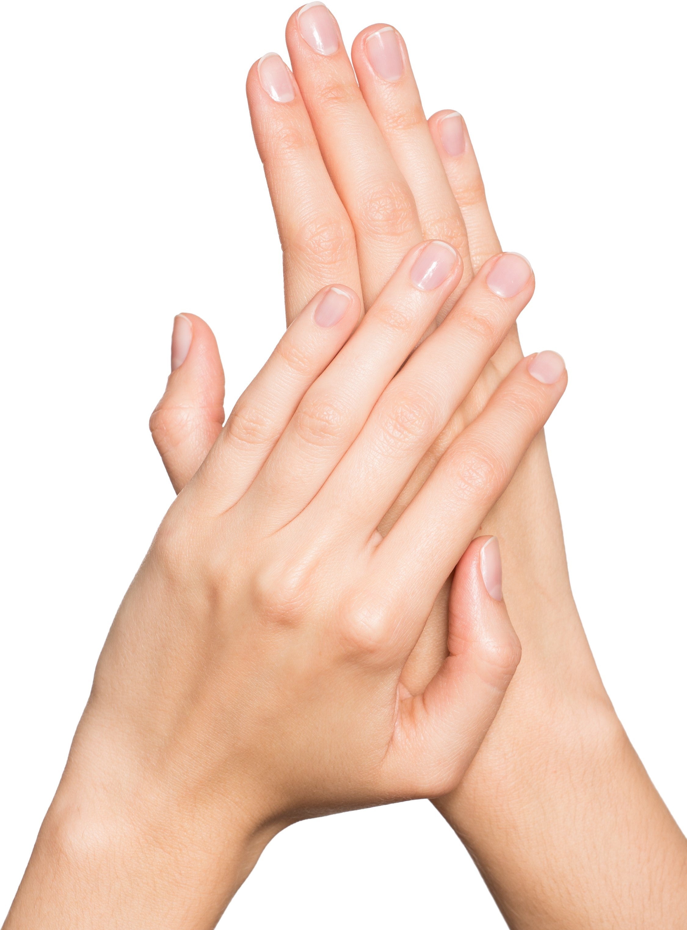 Choosing the Right Anti Age Hand Lotion: A Simple Guide for Every Age Today