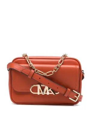 Best Michael Kors Orange Crossbody Bag Top Picks For You