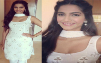 Sonam Kapoor Biggest Hit: Is It Neerja or Raanjhanaa? (A Quick Look)