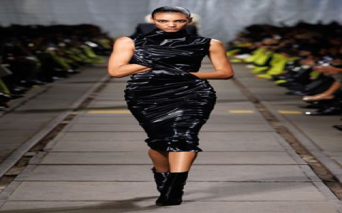 Paris Fashion Fall 2024: Shop the Trends (Where to Find the Hottest Looks)