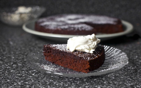 john hardys menu: simple and tasty food you will love!