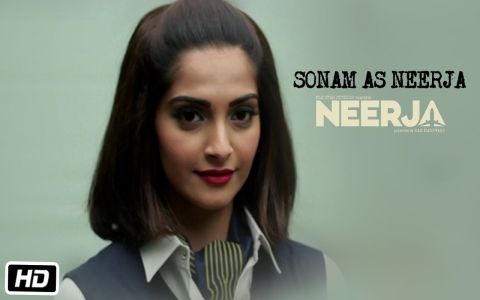 Sonam Kapoor Biggest Hit:  Everyones Talking About This Movie!