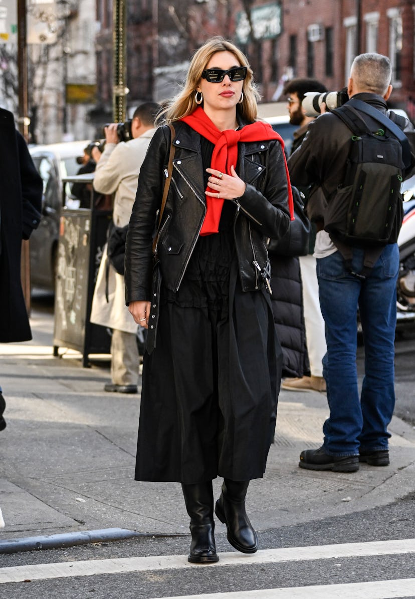 Explore Street Fashions USA: Find Your Next Killer Outfit Here!