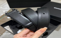 Chanel Belt Buckle: Tips for Taking Care of It