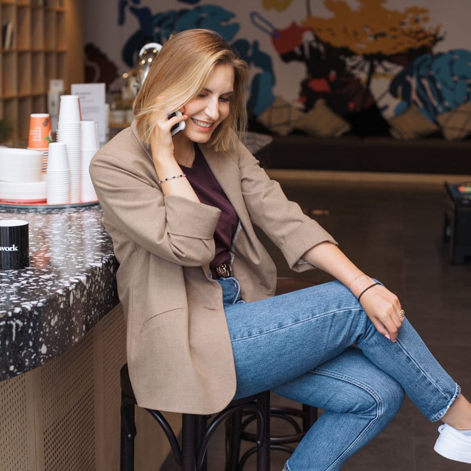 Best Blazers for Women: Shop the Latest Trends (Affordable Women in Blazers)