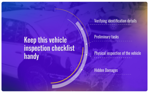 Dealing with Social Collision? Check Out These Quick Tips!