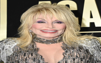 Best Dolly Parton Pics: Stunning Photos of the Music Legend.
