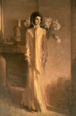 images of Jacqueline Kennedy: Explore a Huge Gallery of Her Life in Photos.