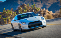2014 GTR Car: Is It Still Worth Buying? (Pros & Cons)