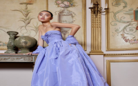 Halston Dresses: Classic Style, find your best dress!