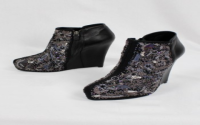 Where to Buy af vandevorst: Find Vintage Pieces & Explore Past Collections.