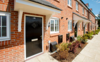 Buying Good Man 2 House Used: Tips and Tricks to Get the Best Deal!