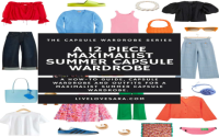 How to Style Maximalist Fashion: Tips and Tricks from the Experts.