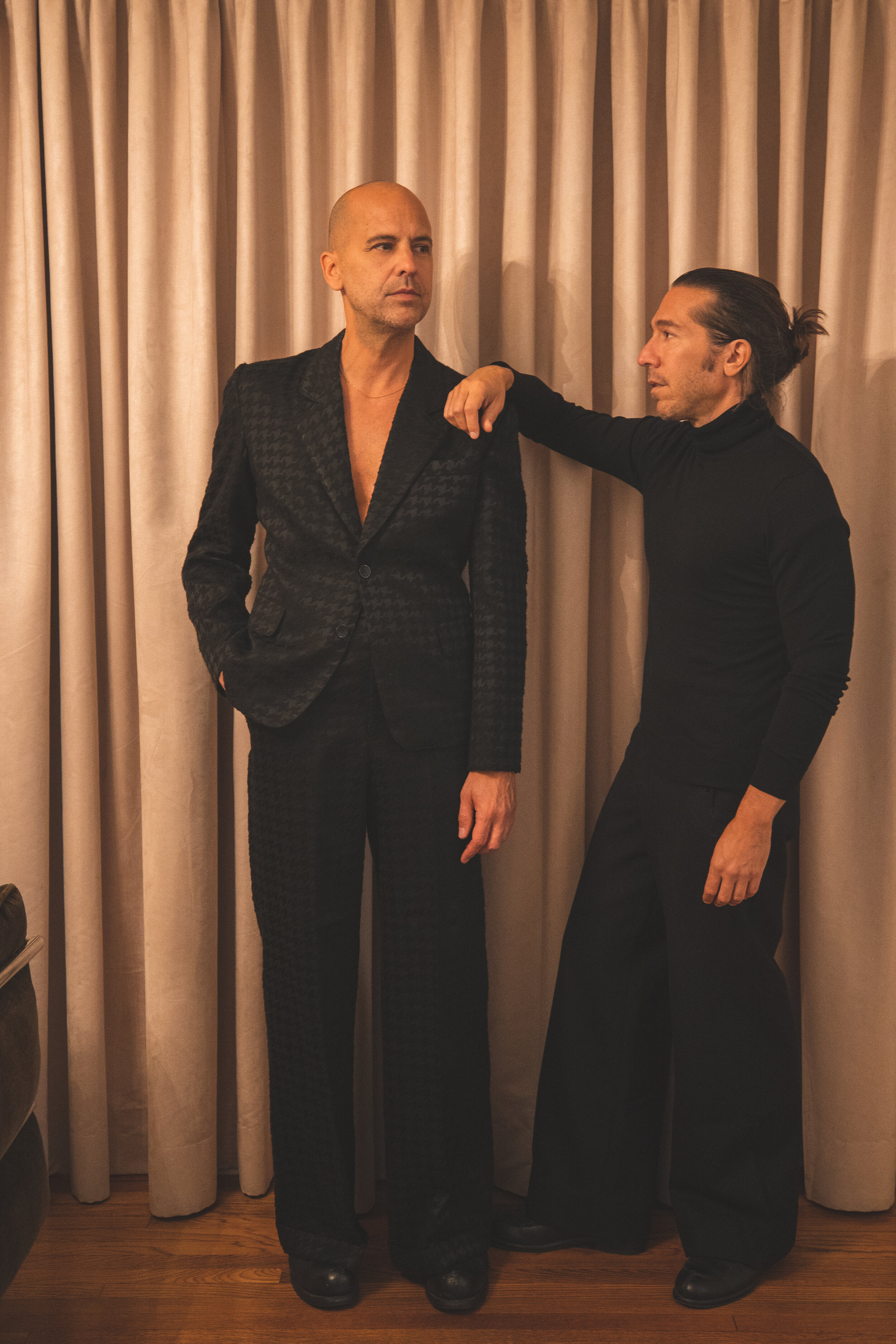 Wolk Morais Designers: Who Are They? Learn About the Brand