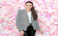 Suzanne Anderson: Find Out What Shes Up To Now! (News & Updates)