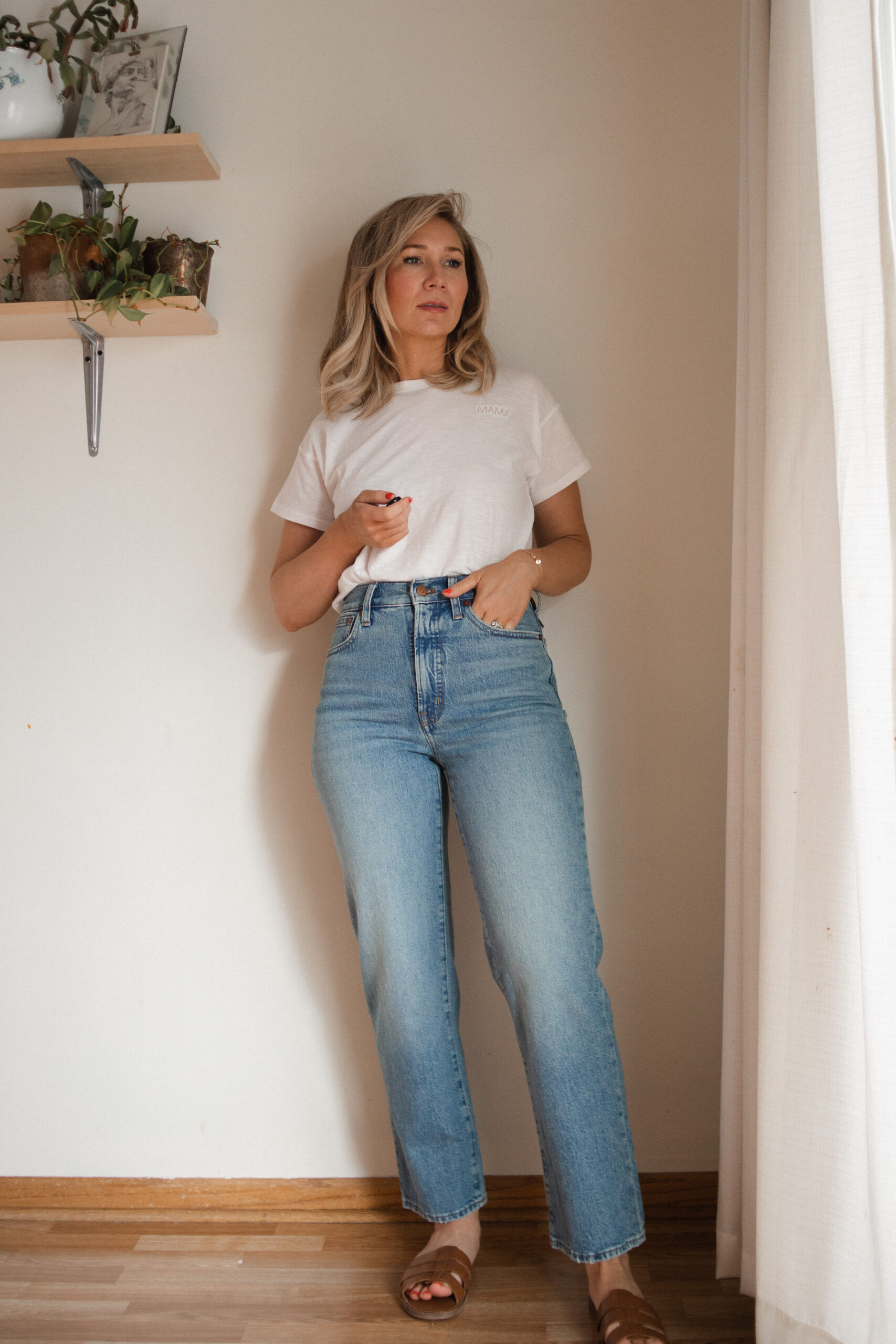 Find Raver Jeans Youll Love: Top Picks & Styling Tips!