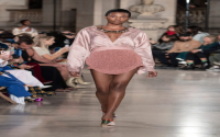Esteban Cortazar Latest News: See the Designers Newest Collections!