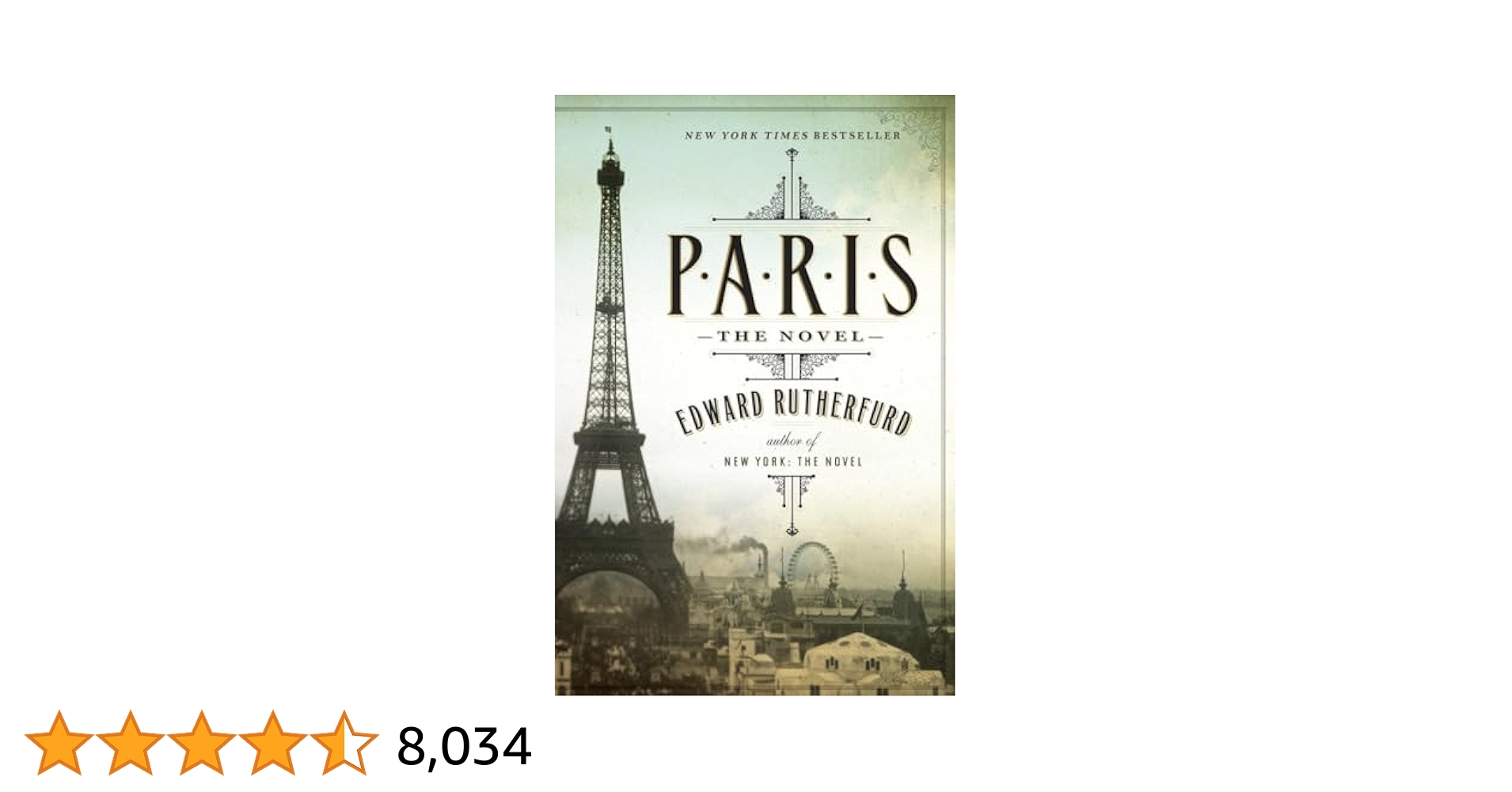 All About Paris Rutherford: Get the Full Story and Stay Up-to-Date Easily.