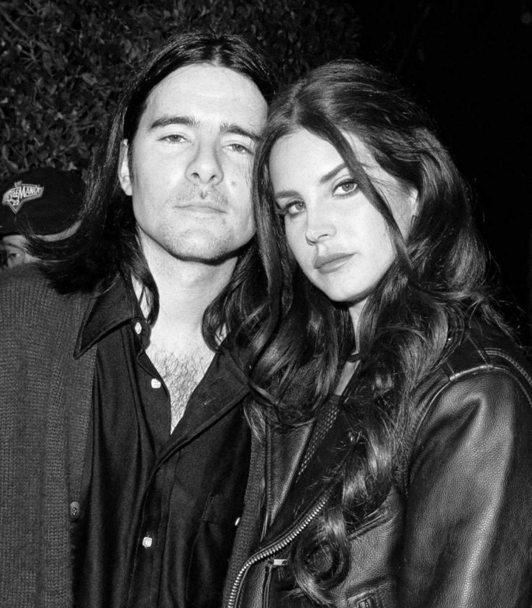Barrie and Lana togther: See Their Best Moments and projects.