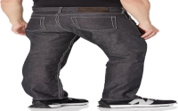 Amazing Denim Picks: The purewow100 jeans Everyone Is Talking about.